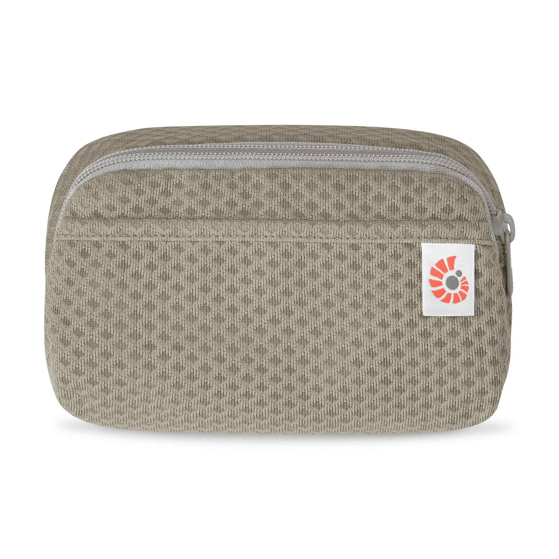 ERGObaby Omni Deluxe Mesh Soft Olive* Babytragen