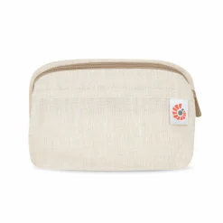ERGObaby Omni Deluxe Natural Linen* Flaschen & Sauger|Babytragen