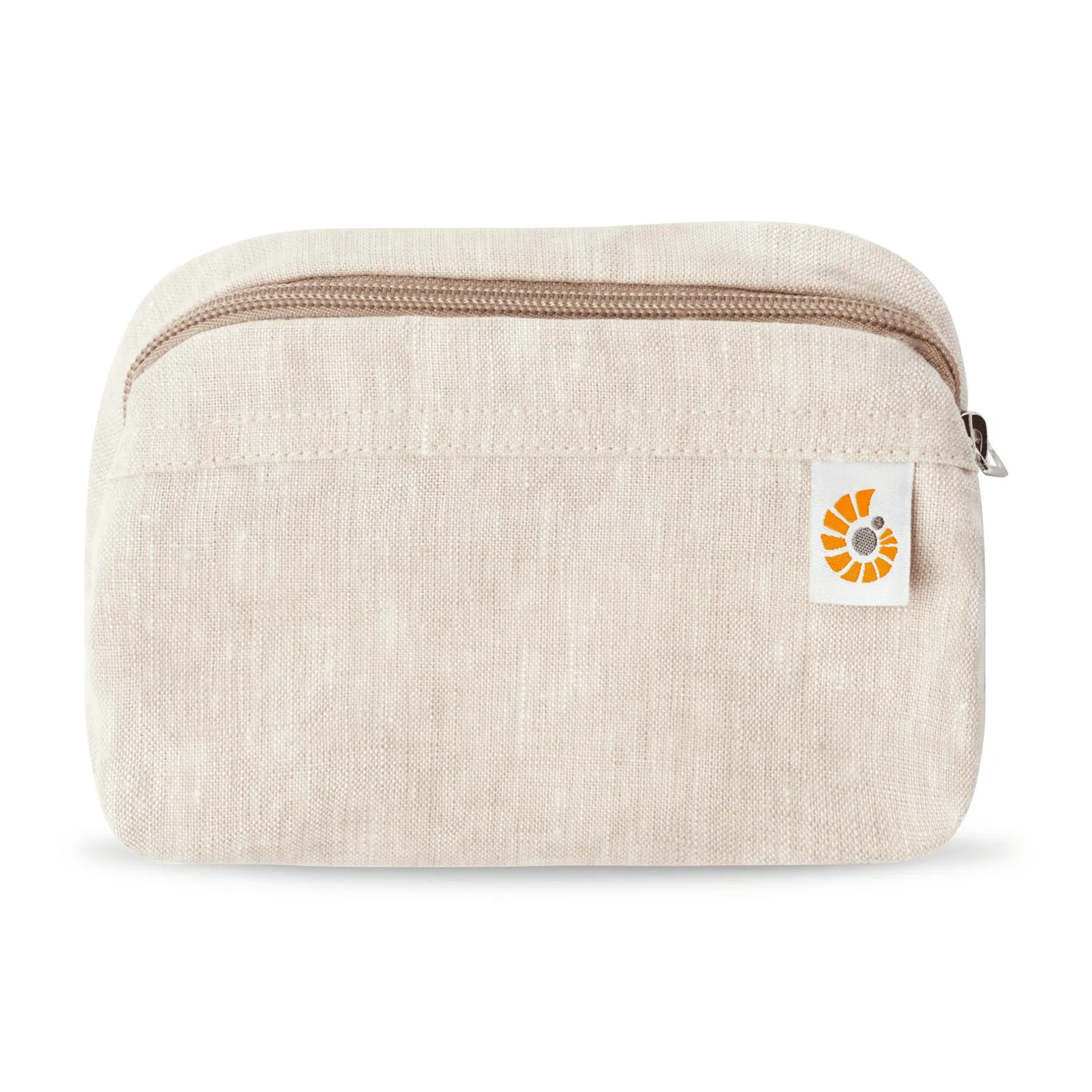 ERGObaby Omni Dream Natural Linen* Babytragen