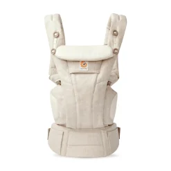 ERGObaby Omni Dream Natural Linen* Babytragen