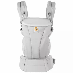 ERGObaby Omni Dream Pearl Grey* Babytragen