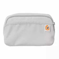 ERGObaby Omni Dream Pearl Grey* Babytragen
