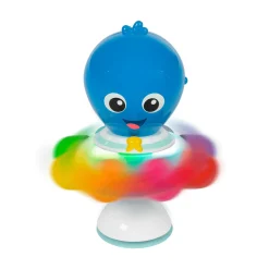 baby einstein Opus' Spin and Sea Suction Cup Toy* Rasseln & Greiflinge