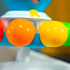 baby einstein Opus' Spin and Sea Suction Cup Toy* Rasseln & Greiflinge