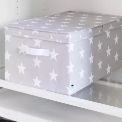 Store.it! Ordnungsbox* Deko & Accessoires