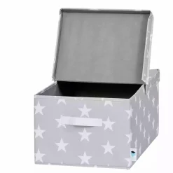 Store.it! Ordnungsbox* Deko & Accessoires