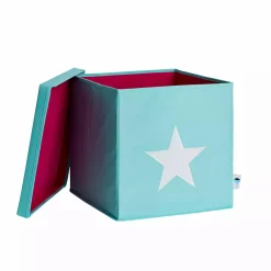 Store.it! Ordnungsbox* Deko & Accessoires