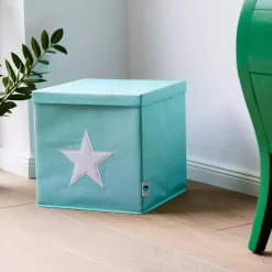 Store.it! Ordnungsbox* Deko & Accessoires