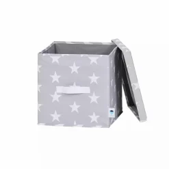 Store.it! Ordnungsbox* Deko & Accessoires