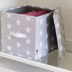 Store.it! Ordnungsbox* Deko & Accessoires