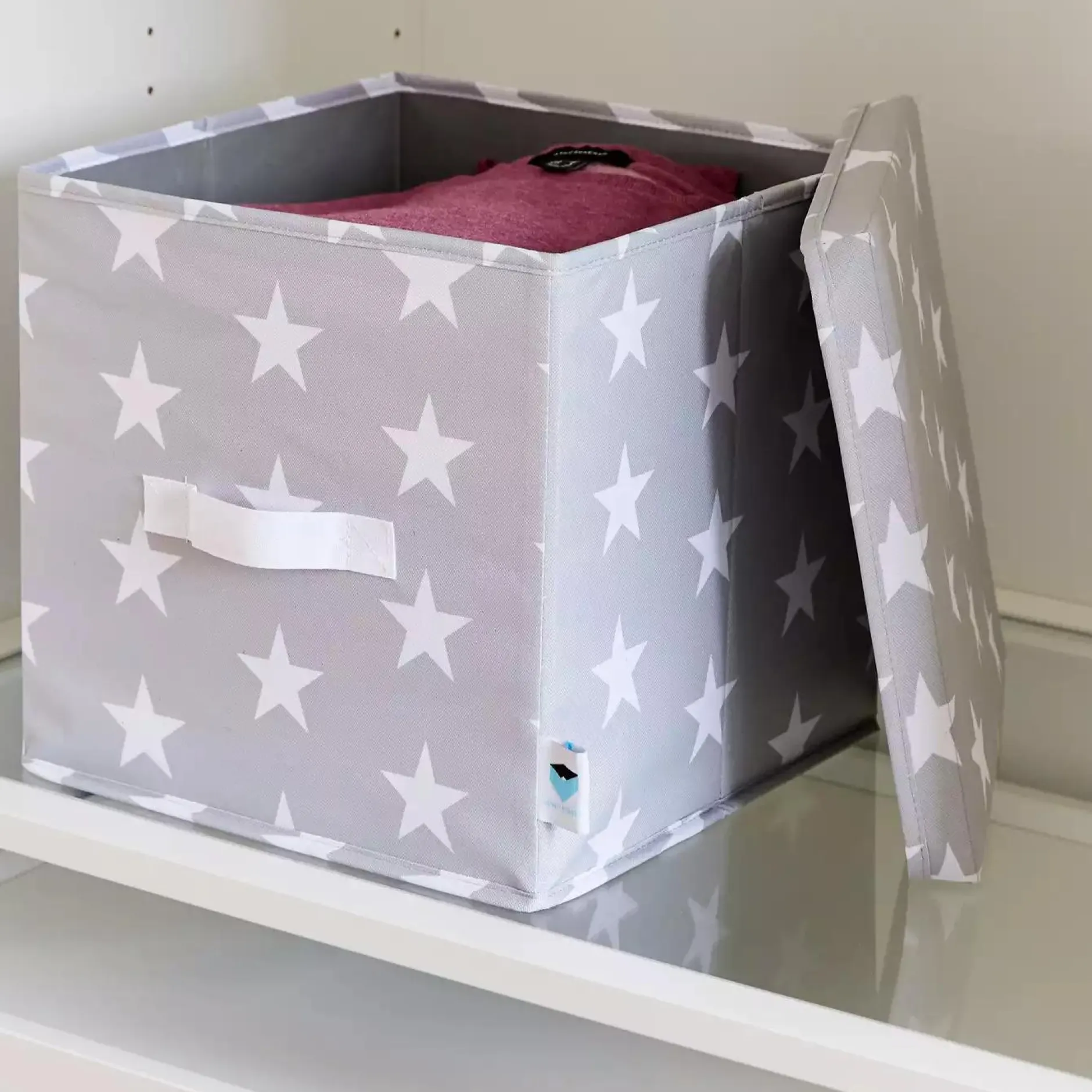 Store.it! Ordnungsbox* Deko & Accessoires