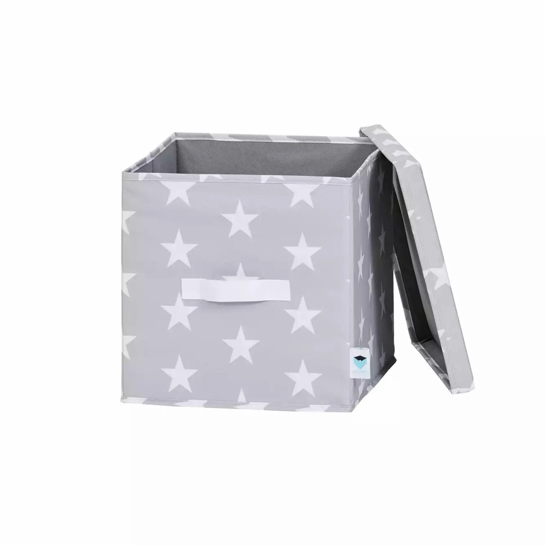 Store.it! Ordnungsbox* Deko & Accessoires