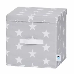 Store.it! Ordnungsbox* Deko & Accessoires