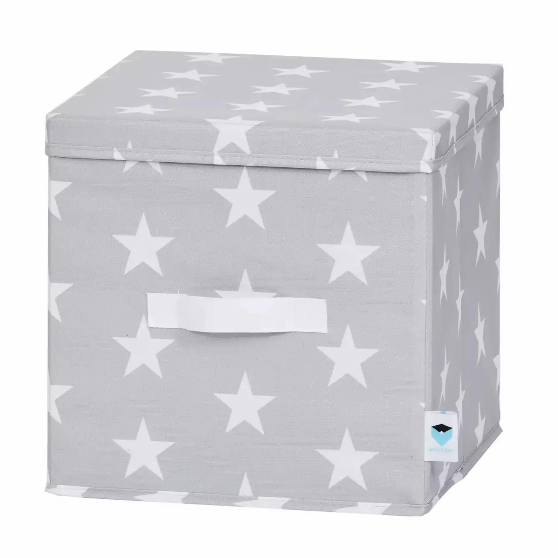 Store.it! Ordnungsbox* Deko & Accessoires