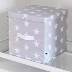 Store.it! Ordnungsbox* Deko & Accessoires