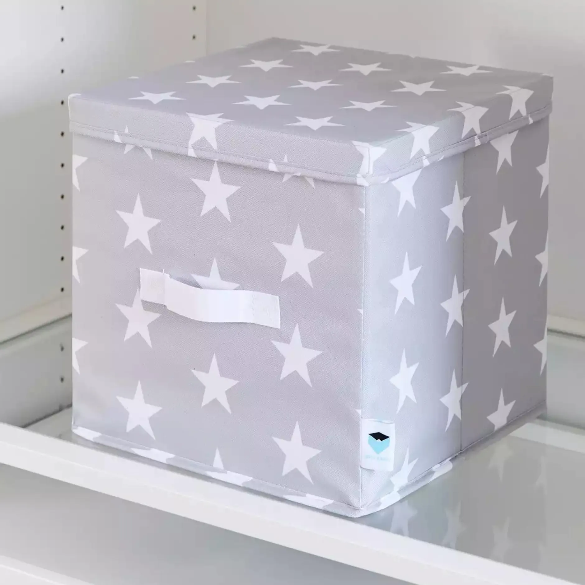 Store.it! Ordnungsbox* Deko & Accessoires