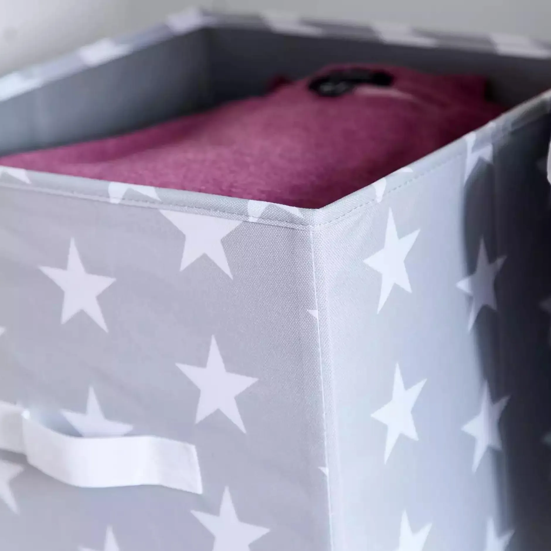 Store.it! Ordnungsbox* Deko & Accessoires