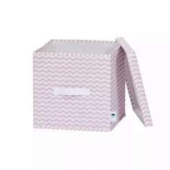 Store.it! Ordnungsbox* Deko & Accessoires