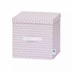 Store.it! Ordnungsbox* Deko & Accessoires