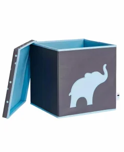 Store.it! Ordnungsbox Elefant* Deko & Accessoires