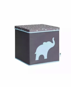 Store.it! Ordnungsbox Elefant* Deko & Accessoires