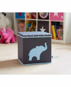 Store.it! Ordnungsbox Elefant* Deko & Accessoires