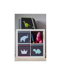 Store.it! Ordnungsbox Elefant* Deko & Accessoires