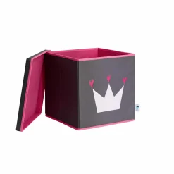 Store.it! Ordnungsbox* Deko & Accessoires