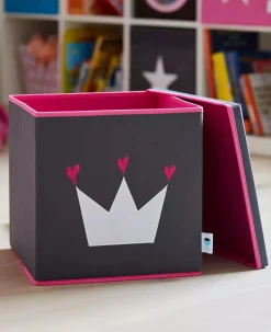 Store.it! Ordnungsbox* Deko & Accessoires