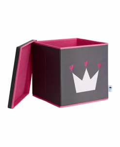 Store.it! Ordnungsbox* Deko & Accessoires