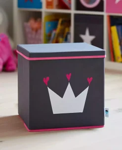 Store.it! Ordnungsbox* Deko & Accessoires