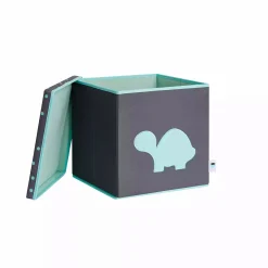 Store.it! Ordnungsbox Schildkröte* Deko & Accessoires