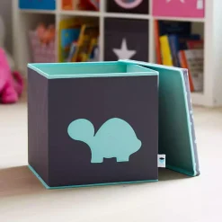 Store.it! Ordnungsbox Schildkröte* Deko & Accessoires