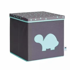 Store.it! Ordnungsbox Schildkröte* Deko & Accessoires
