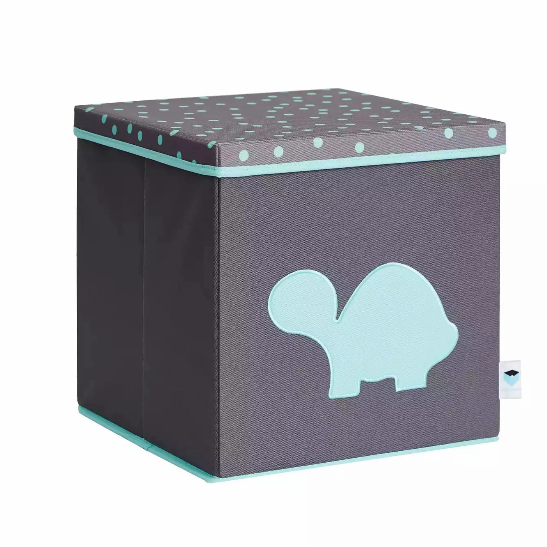 Store.it! Ordnungsbox Schildkröte* Deko & Accessoires