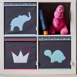 Store.it! Ordnungsbox Schildkröte* Deko & Accessoires