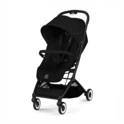 cybex Orfeo Magic Black*Kinder Reisebuggys|Buggys
