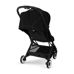 cybex Orfeo Magic Black*Kinder Reisebuggys|Buggys