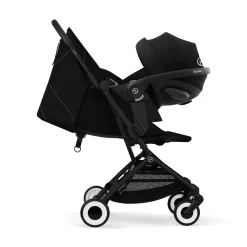 cybex Orfeo Magic Black*Kinder Reisebuggys|Buggys