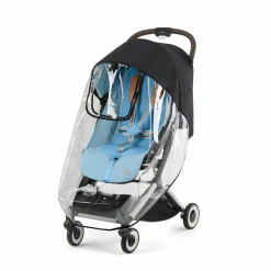 cybex Orfeo Regenverdeck*Kinder Kinderwagen Zubehör