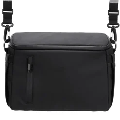 LITTLE ONE Organizer Adventure Mini*Kinder Kinderwagen Zubehör