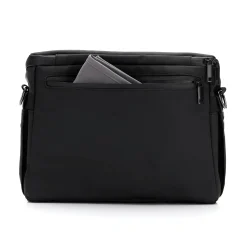 LITTLE ONE Organizer Adventure Mini*Kinder Kinderwagen Zubehör