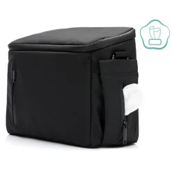 LITTLE ONE Organizer Adventure Mini*Kinder Kinderwagen Zubehör