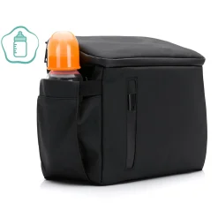 LITTLE ONE Organizer Adventure Mini*Kinder Kinderwagen Zubehör