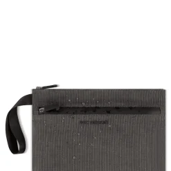 ABC DESIGN Organizer Classic Almond* Wickeltaschen|Wickelauflagen