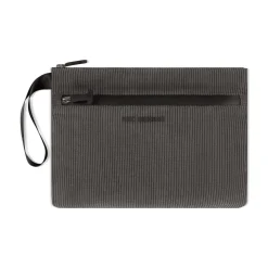 ABC DESIGN Organizer Classic Almond* Wickeltaschen|Wickelauflagen