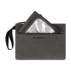 ABC DESIGN Organizer Classic Almond* Wickeltaschen|Wickelauflagen