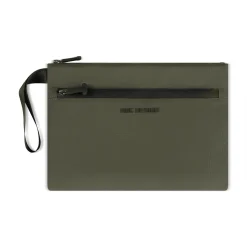 ABC DESIGN Organizer Classic Avocado* Wickeltaschen|Wickelauflagen