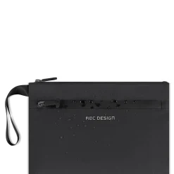 ABC DESIGN Organizer Classic Coal* Wickeltaschen|Wickelauflagen