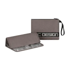 ABC DESIGN Organizer Classic Nature* Wickeltaschen|Wickelauflagen